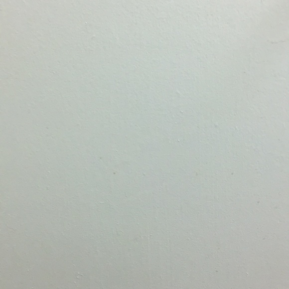 Meet your Posher, Erica - Picture 1 of 1